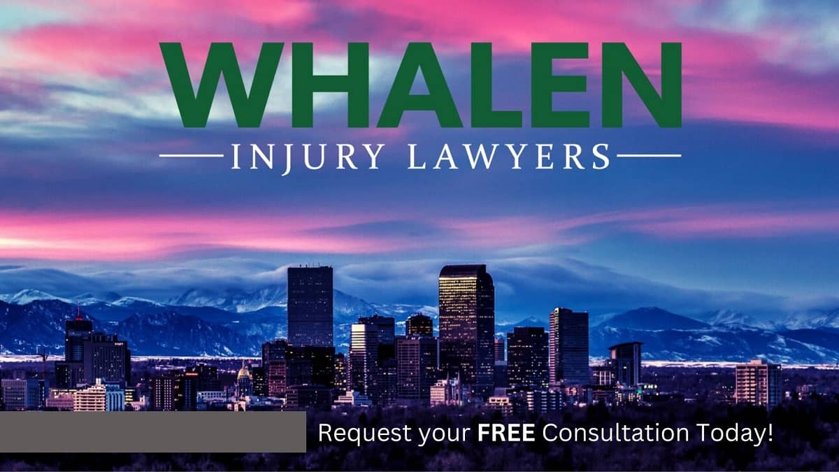 The Importance of Documenting Your Injuries After an Auto Accident